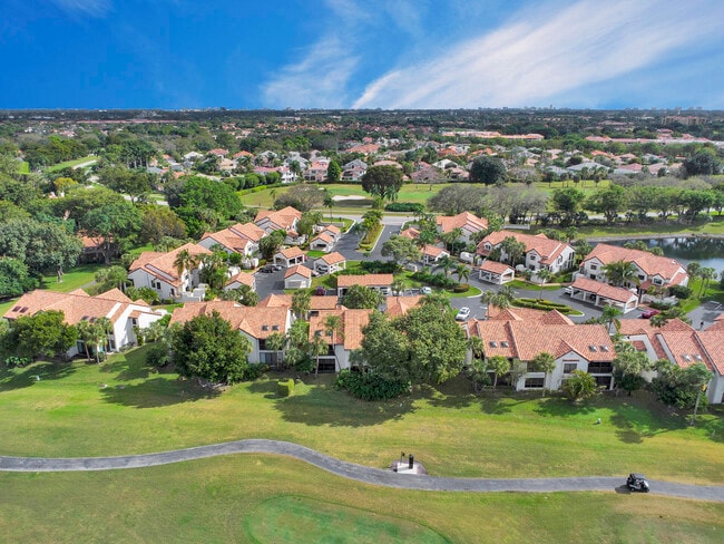 Building Photo - 7888 Granada Pl