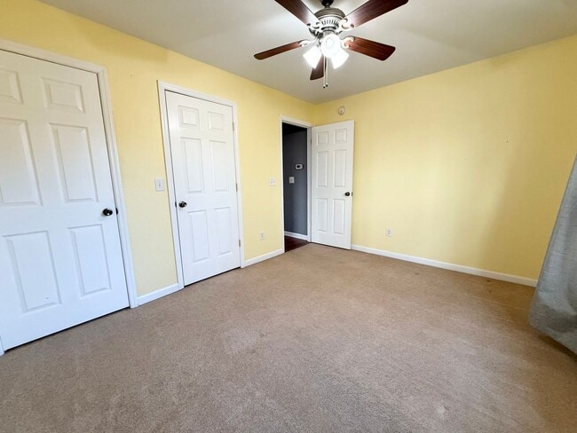 Building Photo - 369 Co Rd 525