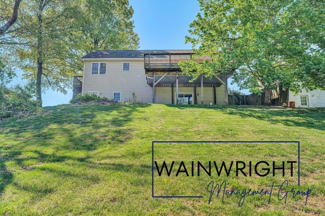 Building Photo - Charming Ranch Convenient Location