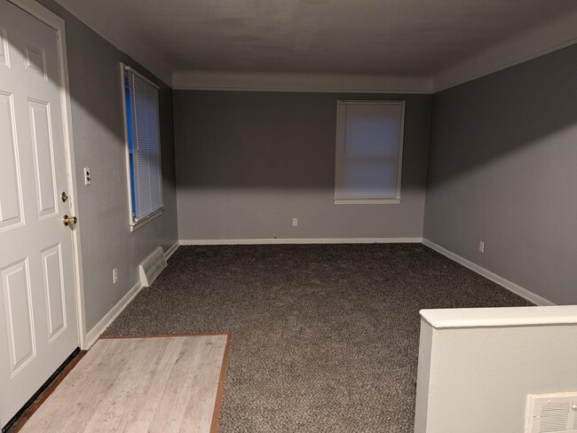 Building Photo - 17434 Winston St