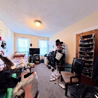 Building Photo - 306 Prospect St