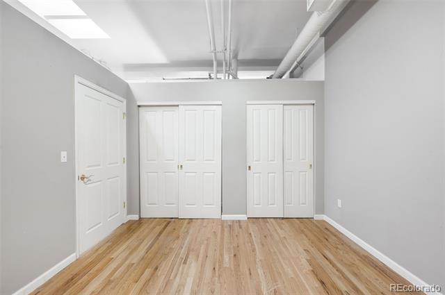 Building Photo - 1555 California St