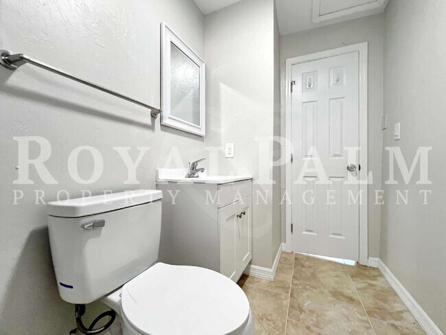 Building Photo - Coastal Comfort Meets Everyday Living – 1BR Home in Bokeelia – 1 Month Free on Unit 3!