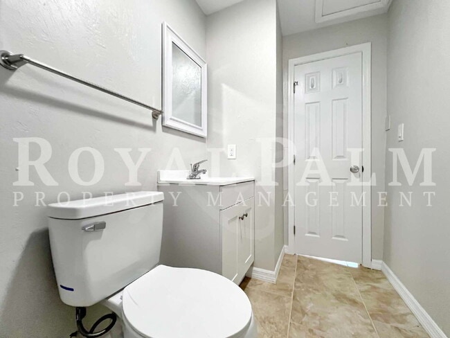 Building Photo - Coastal Comfort Meets Everyday Living – 1BR Home in Bokeelia – Sweet Lease Special – ONE MONTH FR...