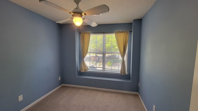 Building Photo - Exclusively Offered By Muse Realty Rentals, LLC