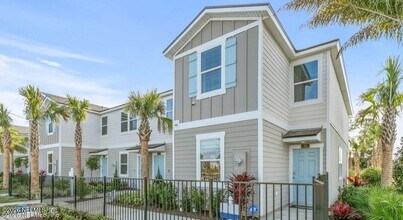 Building Photo - 286 Palmetto Rdg Rd
