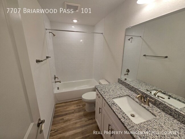 Building Photo - 7707 Briarwood Pass