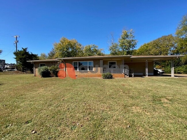 Primary Photo - 2217 Hickory Valley Rd