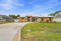 Building Photo - 1280 SW Kalevala Dr