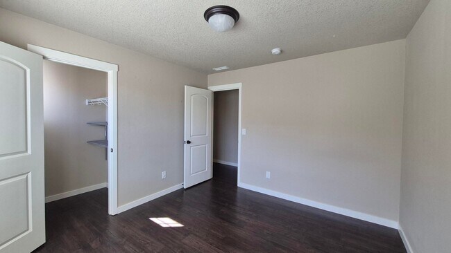 Building Photo - Come see this newly renovated home!
