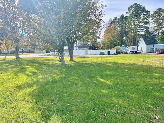 Building Photo - 4341 Chicken City Rd