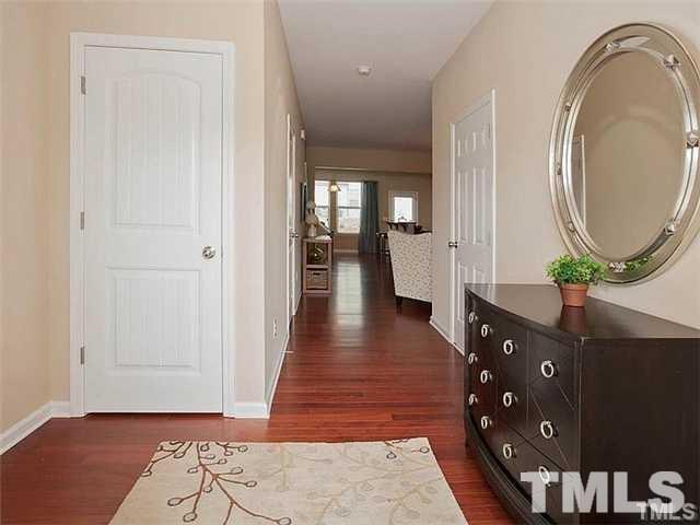 Building Photo - 3721 Landshire View Lane