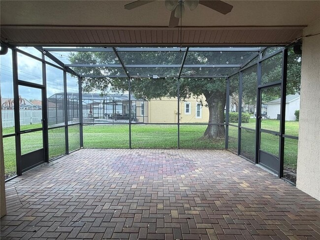 Building Photo - 10237 Facet Ct