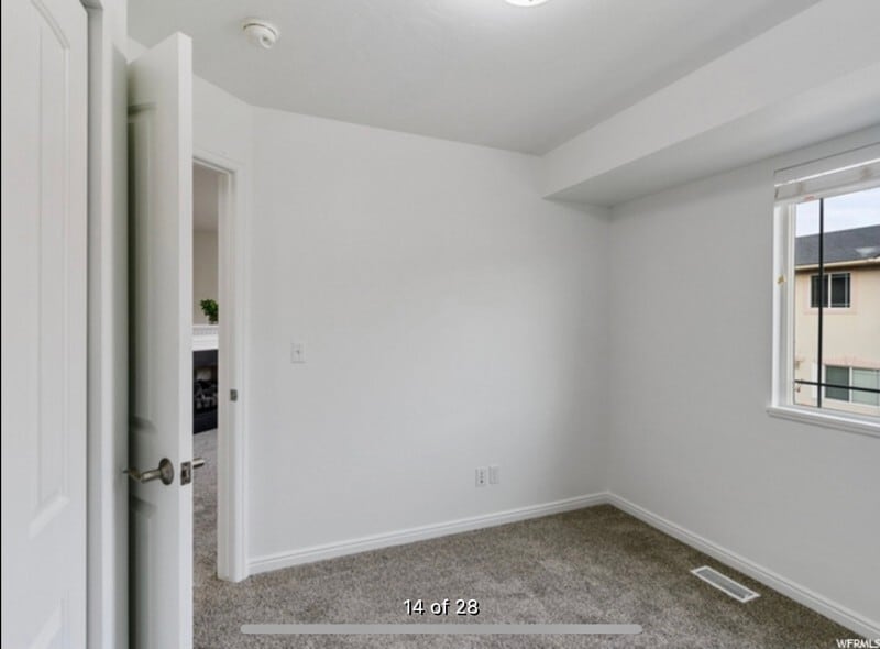 Building Photo - 1520 N 450 W
