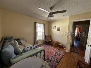 Building Photo - 17302 2nd St