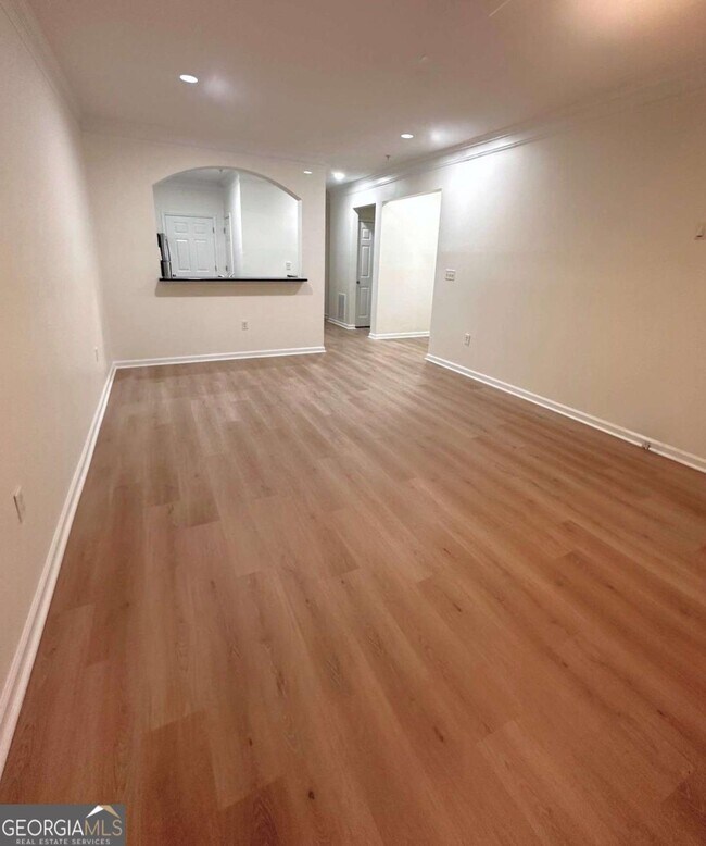 Building Photo - 1222 Westchester Ridge NE