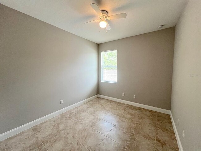 Building Photo - 80 Buttonworth Dr