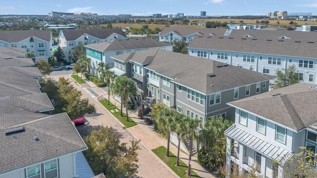 Building Photo - 8443 Karrer Ter