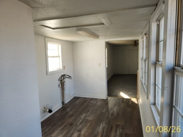 Building Photo - 105 N Wynne St