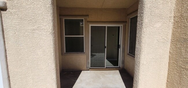Building Photo - Beautiful Home in Summerlin