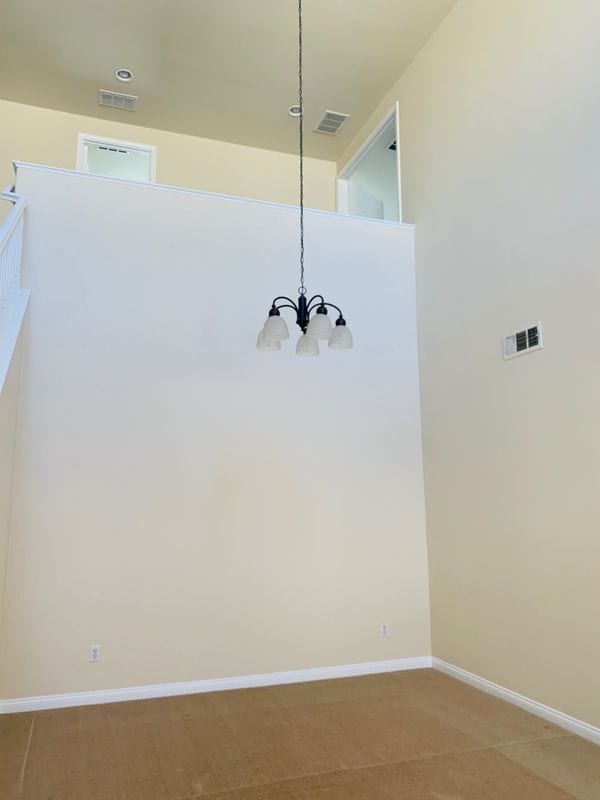 Building Photo - 13772 Dearborn St