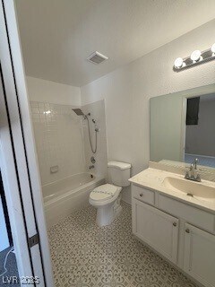 Building Photo - 5559 Big Sea St