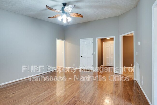 Building Photo - 5432 Village Way