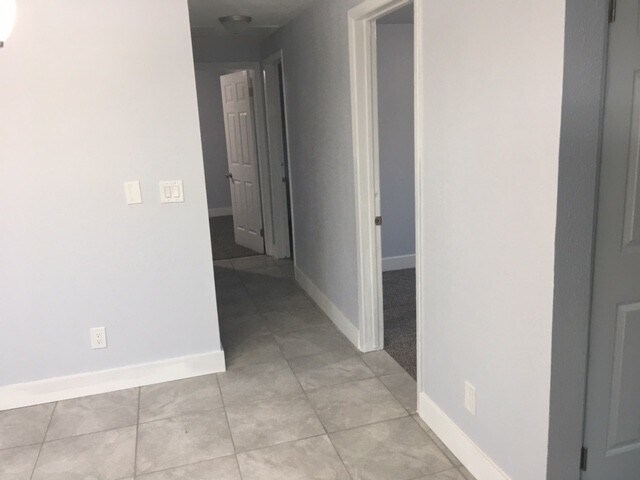 Building Photo - 656 S 170 W