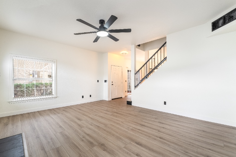 Building Photo - 2609 Autumn Blaze Ave