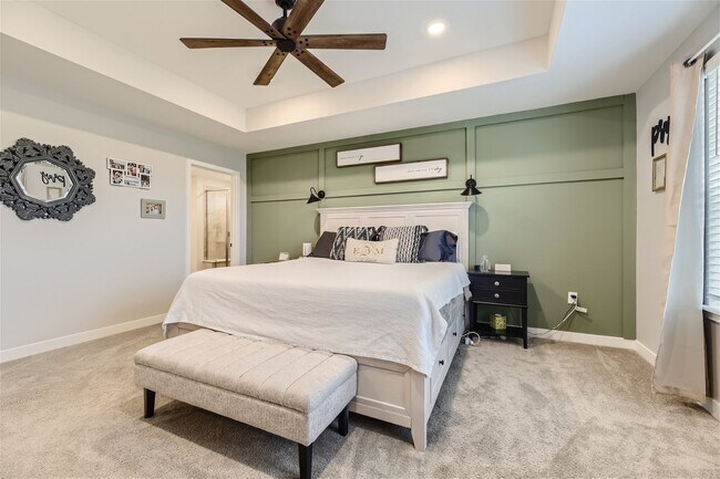 Building Photo - 16736 Desert Wine Ln