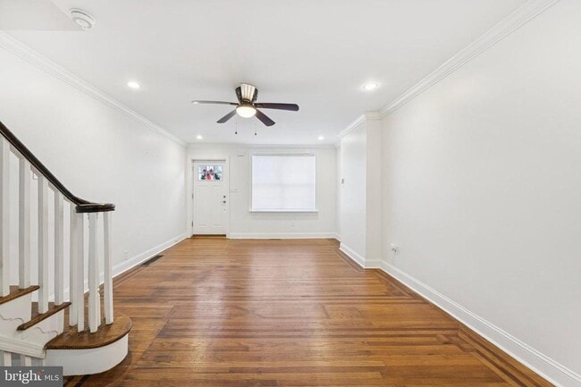 Building Photo - 1814 S Juniper St