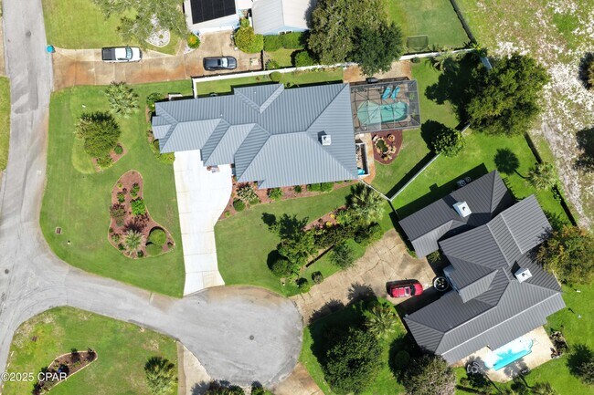 Building Photo - 625 Amberjack Dr