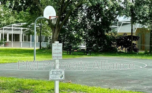 Building Photo - 4902 Monarch Ln