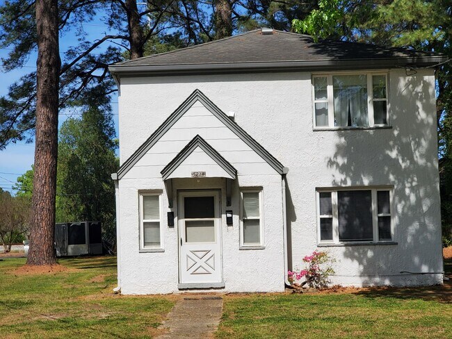 Building Photo - REV5214#A-EA