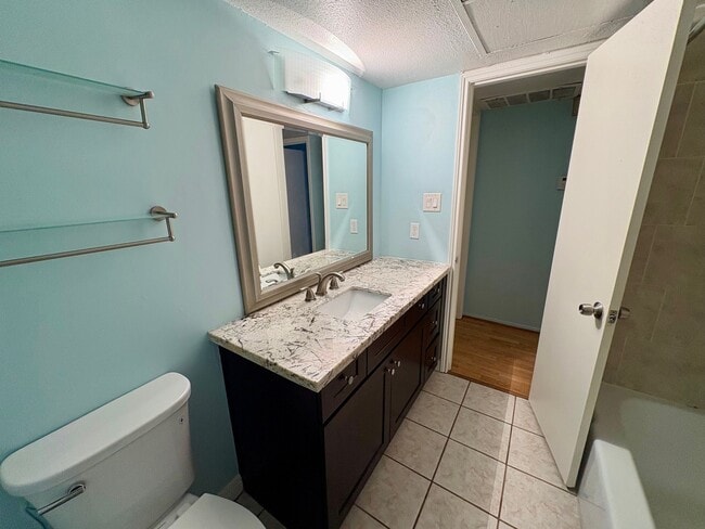 Building Photo - 4635 Wild Indigo St