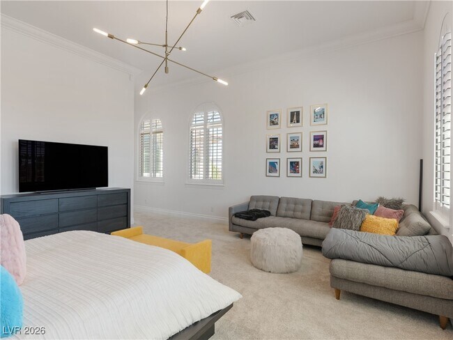 Building Photo - 190 Inveraray Ct