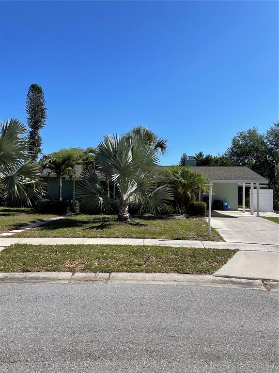 Building Photo - 6405 White Sands Terrace