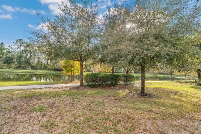 Building Photo - 12880 Westside Vlg Lp