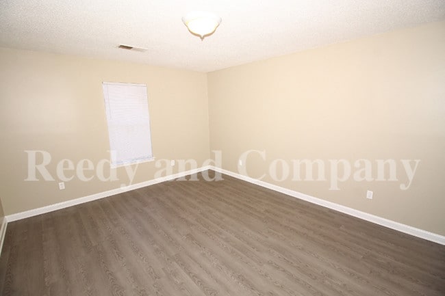 Building Photo - 1411 Florida St