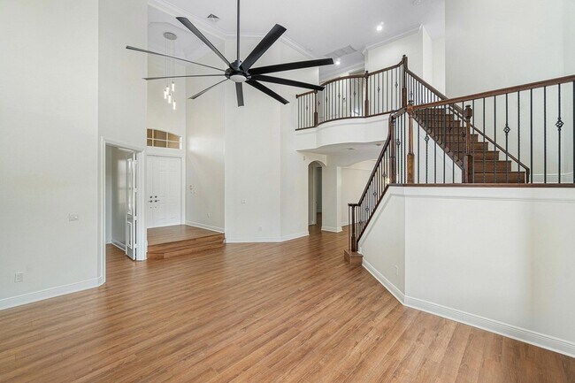 Building Photo - 6641 Conch Ct