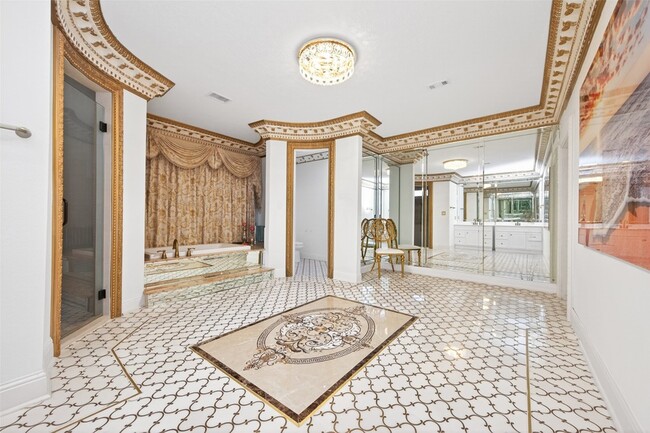 Building Photo - 24 Windermere Ln