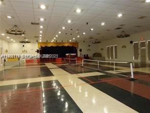 Building Photo - 2901 NW 47th Terrace