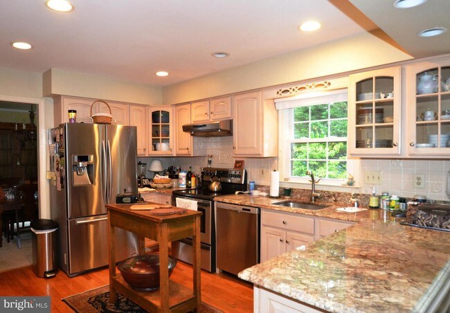 Building Photo - 12629 Heritage Farm Ln