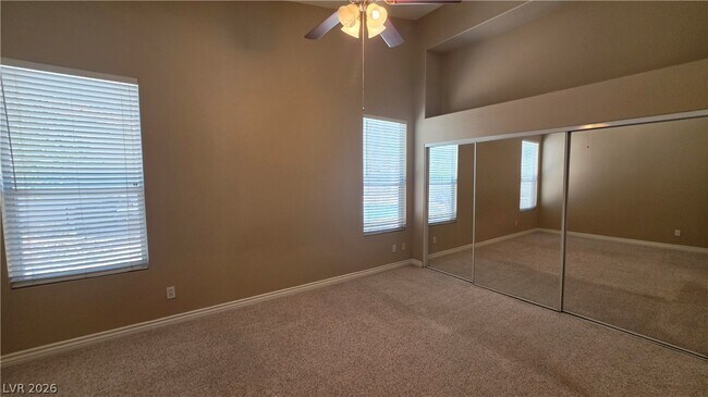 Building Photo - 604 Palmwood Ln