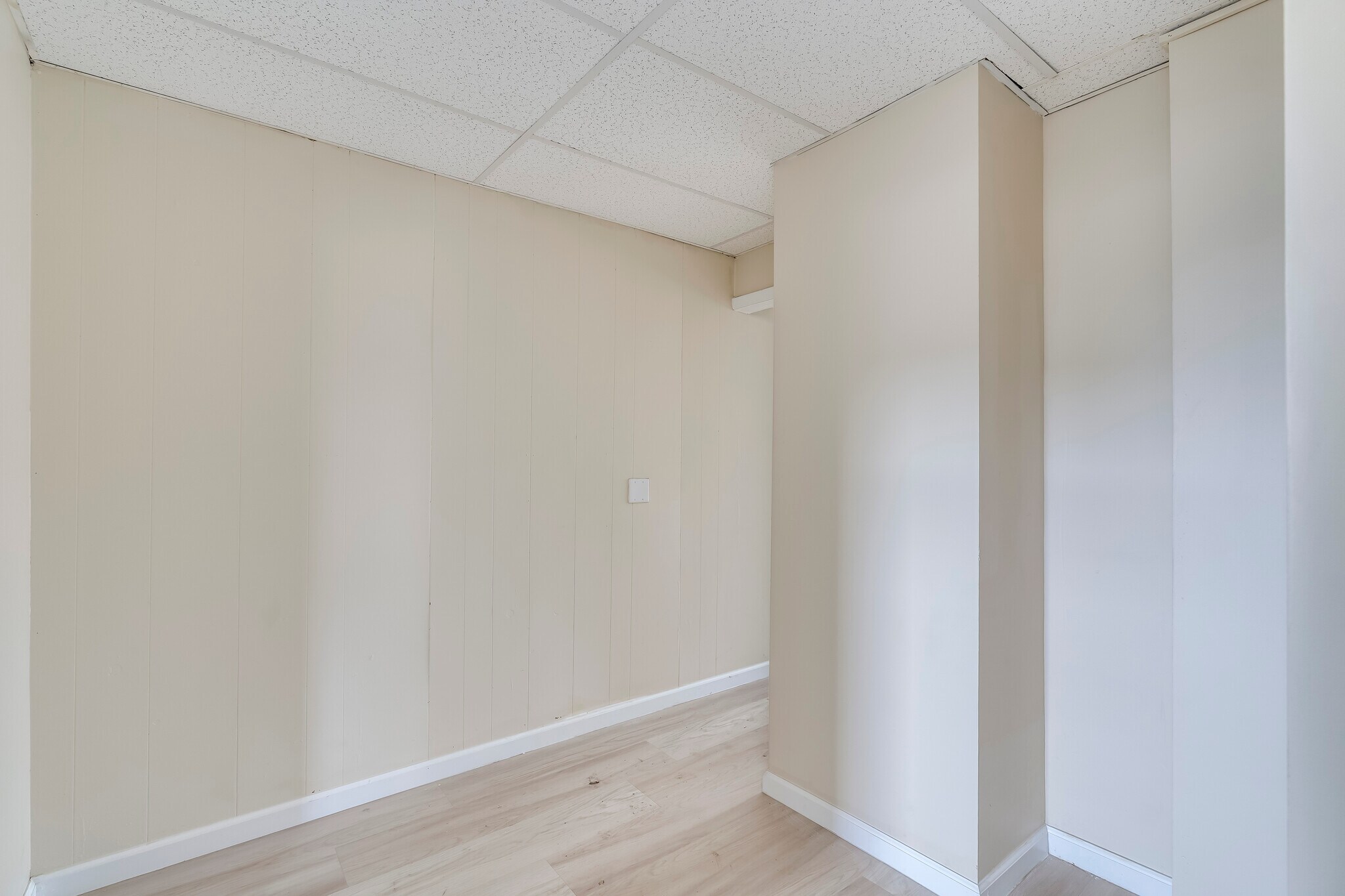 Building Photo - 739 Griffin St