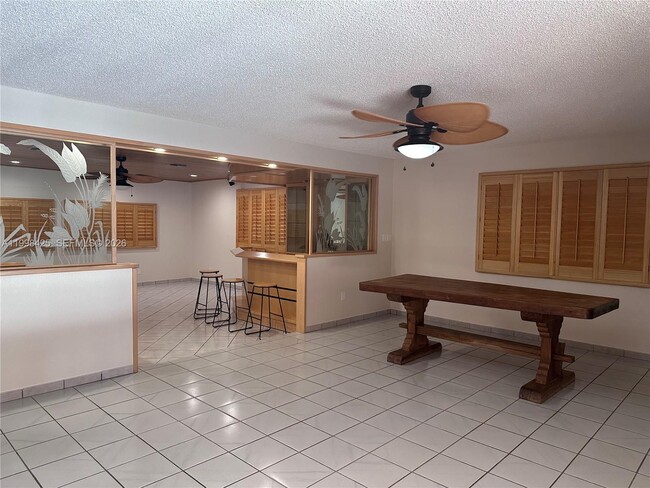 Building Photo - 2980 SW 111th Ave