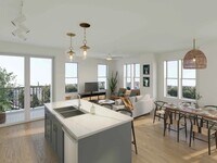 Building Photo - 1100 N Zang Blvd