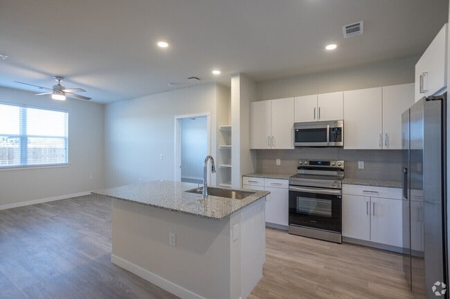 Building Photo - Live Now, Pay Later…Pay $0 Until 2026!