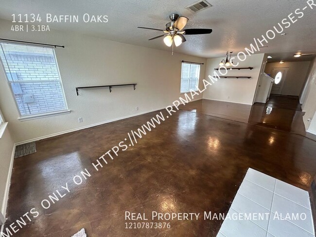 Building Photo - 11134 Baffin Oaks