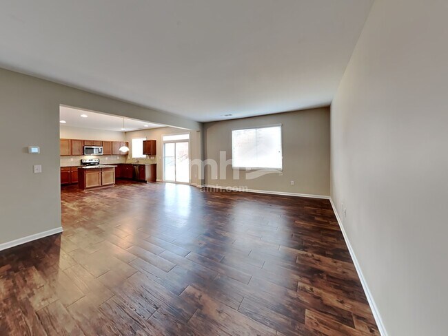 Building Photo - 804 Commerce Trl